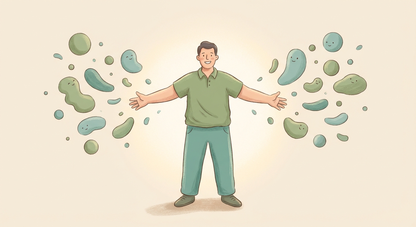 How to Get Your First Coaching Leads