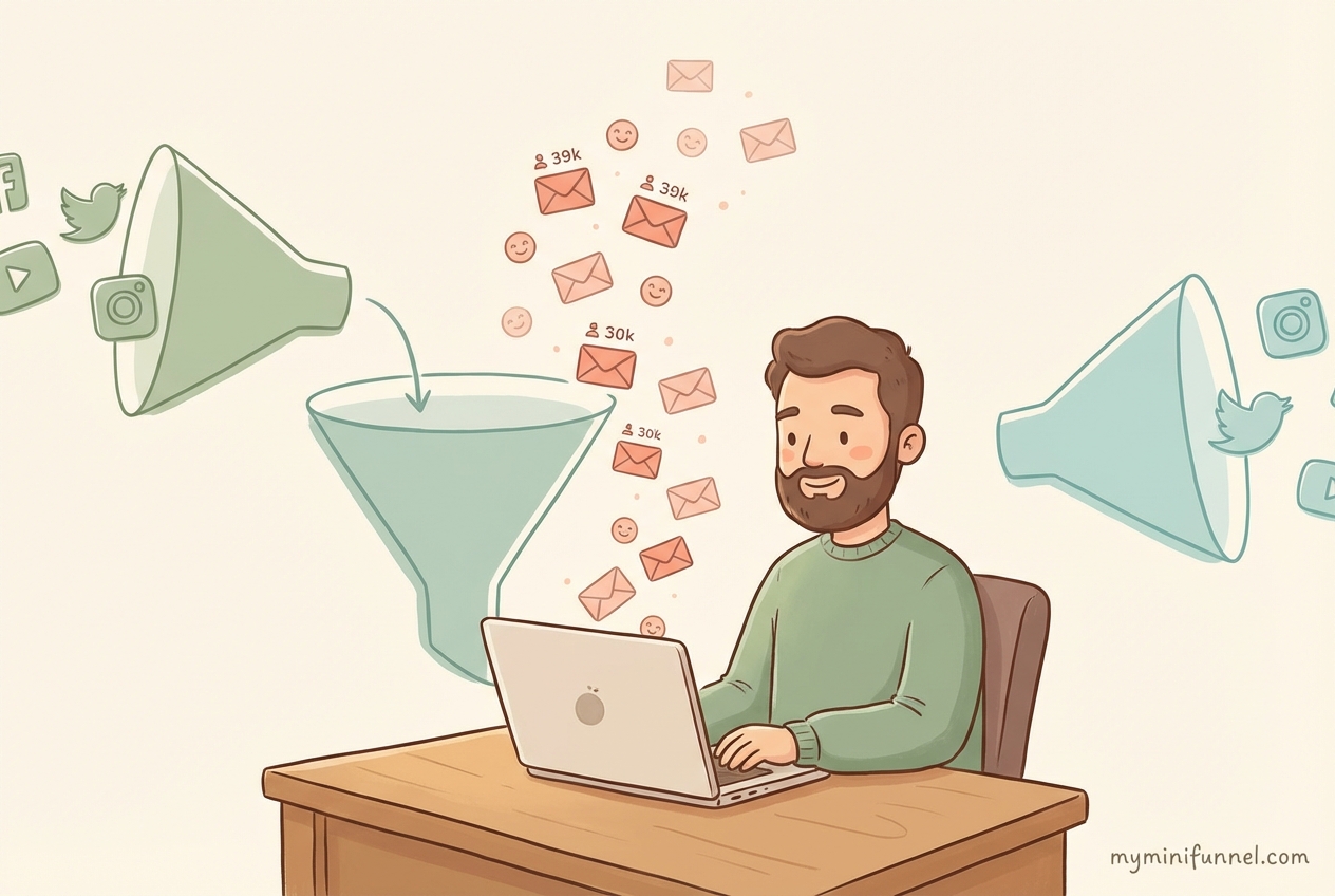 How to Get Coaching Clients: 7 Strategies That Actually Work in 2026