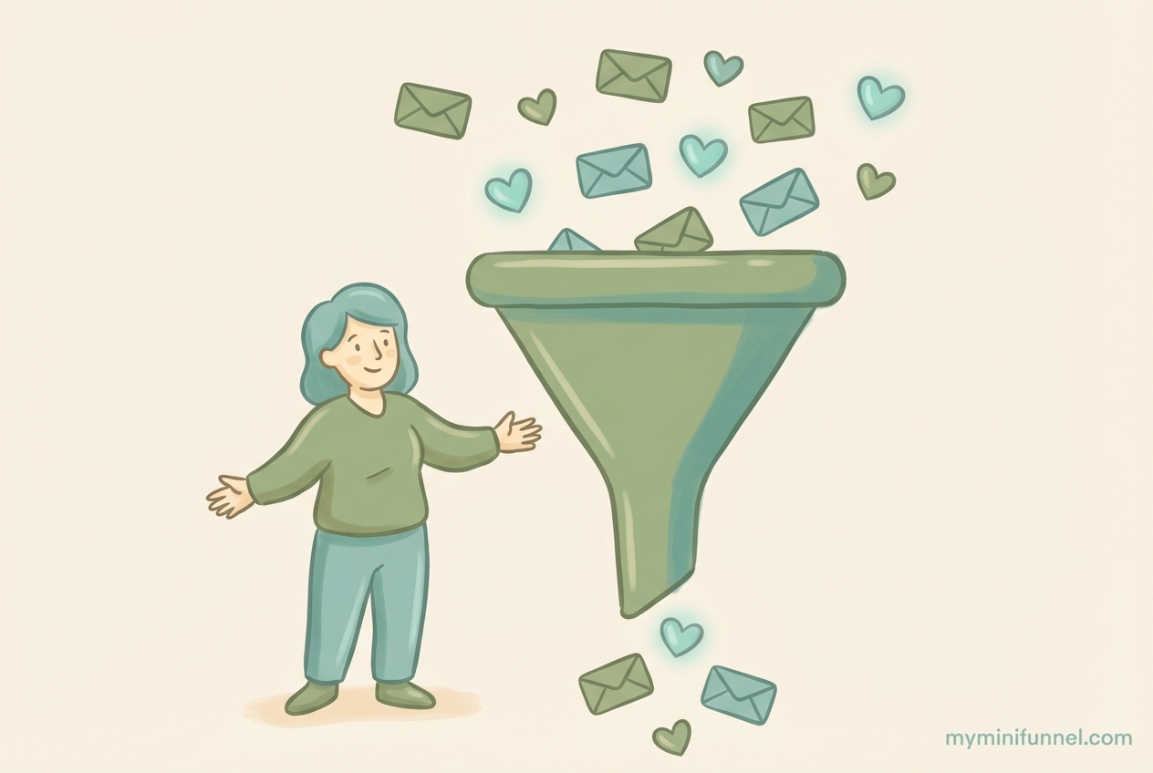 Life Coach Lead Magnet: 12 Ideas That Actually Convert Clients