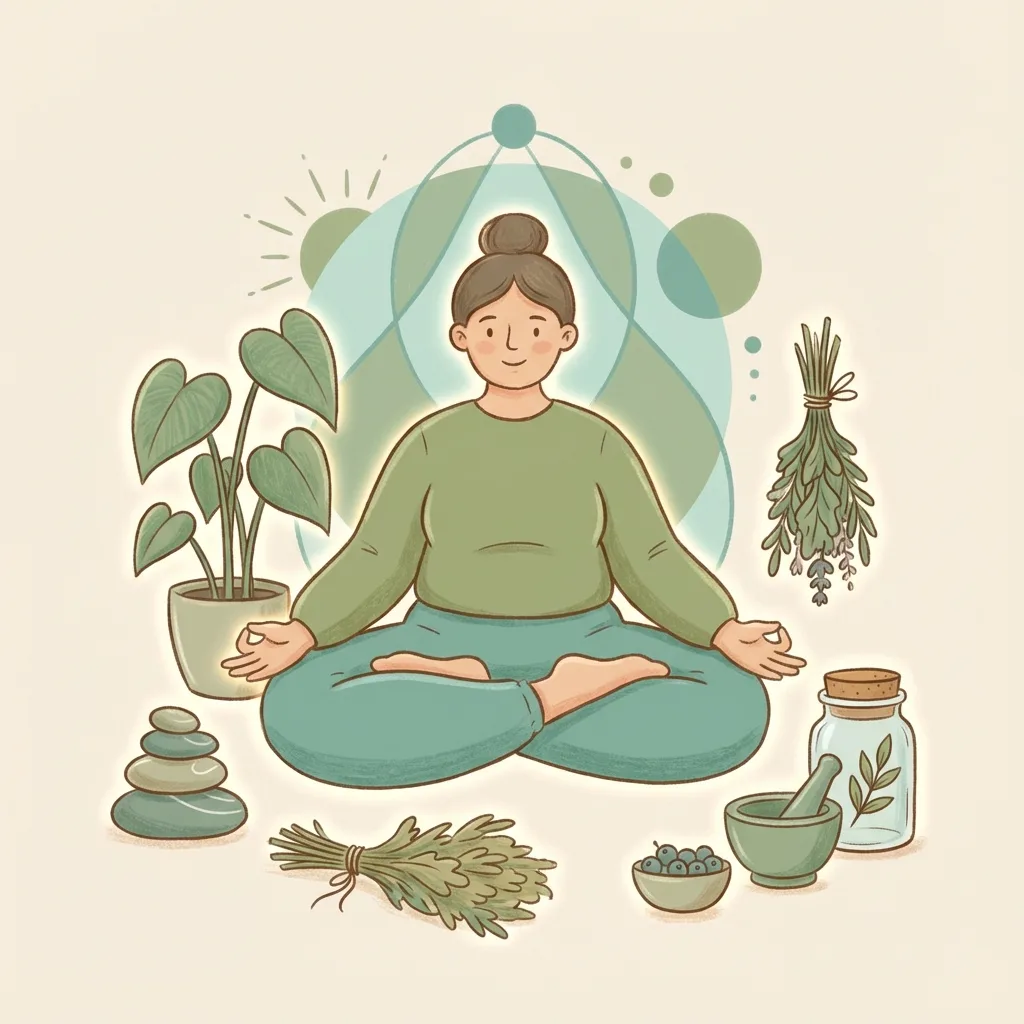 Health Coach