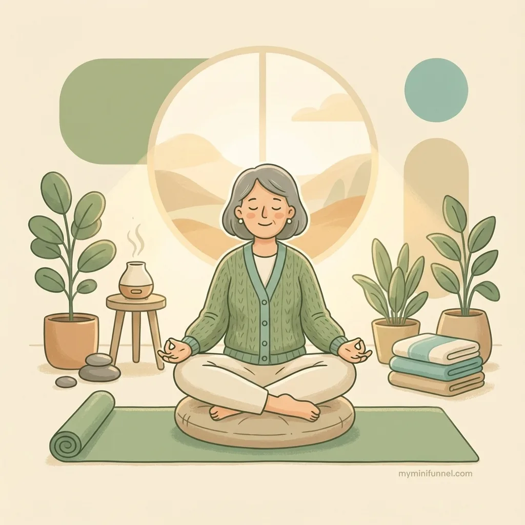 Wellness Guide