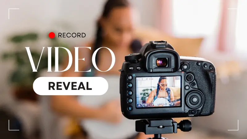 Video Funnel