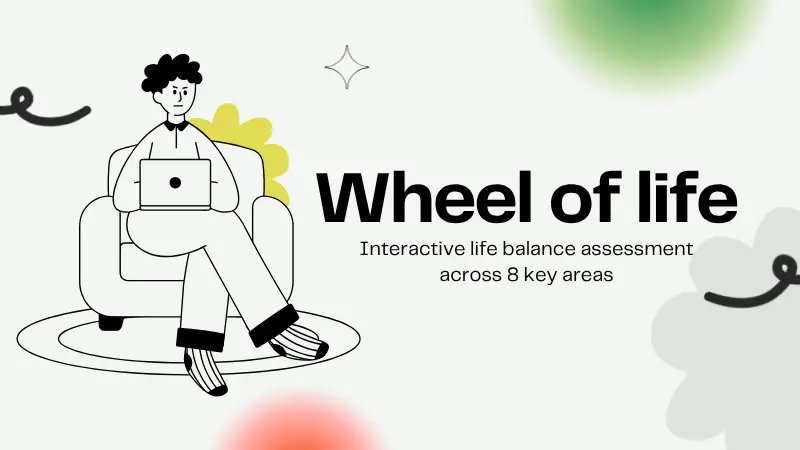 Wheel of Life