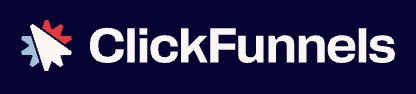 ClickFunnels
