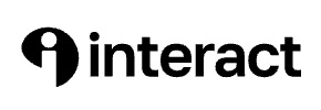 Interact