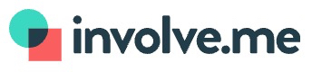 involve.me