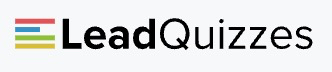 LeadQuizzes