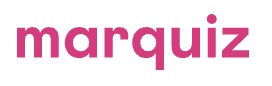 Marquiz