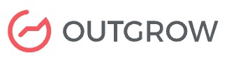 Outgrow