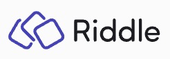 Riddle